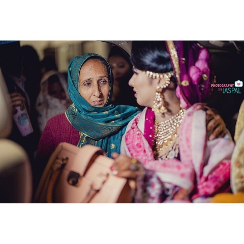 Photography By Jaspal