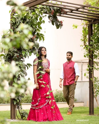 Photography By Jaspal