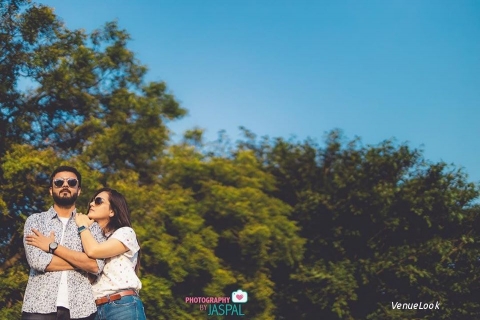 Photography By Jaspal