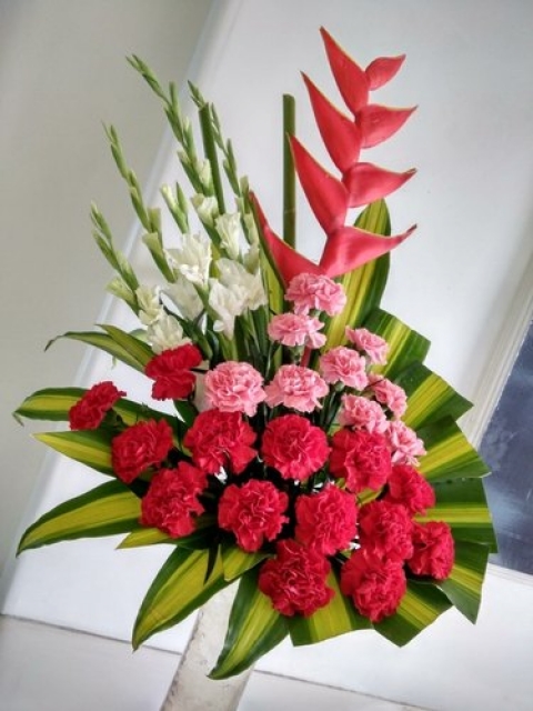 Hari Florist