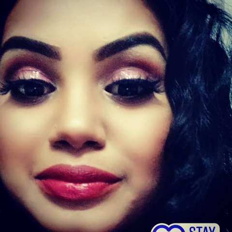 Makeovers by Priya Dixit