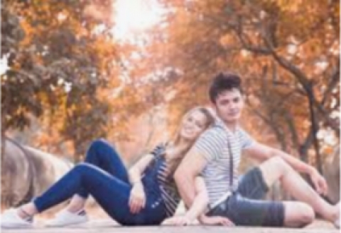 The Live-inn Studios