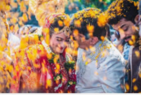 The Live-inn Studios