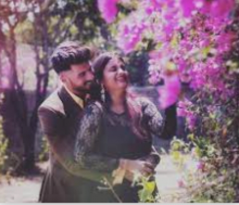 The Live-inn StudiosThe Live-i