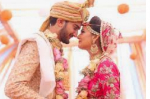 The Live-inn Studios