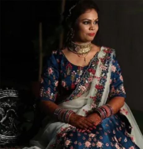 The Live-inn Studios