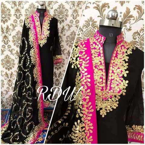 =Designer Villa Boutique Farid