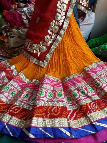 =Designer Villa Boutique Farid