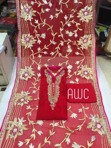 =Designer Villa Boutique Farid