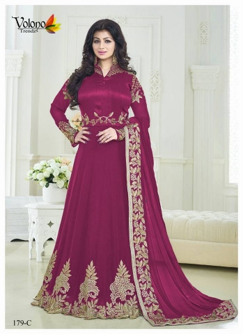 =Designer Villa Boutique Farid