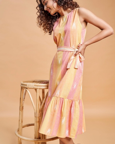 Global Desi, Faridabad