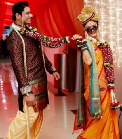 Deepak Deshmukh Photography