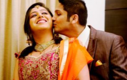 Deepak Deshmukh Photography