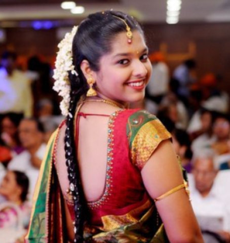 Deepak Deshmukh Photography