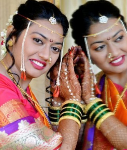 Deepak Deshmukh Photography