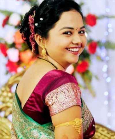 Deepak Deshmukh Photography