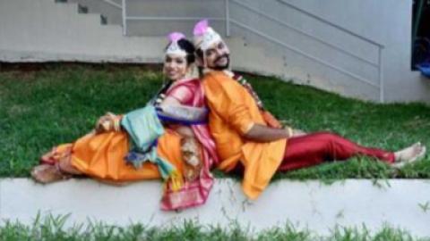 Deepak Deshmukh Photography