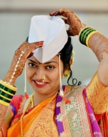 Deepak Deshmukh Photography