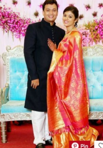 Deepak Deshmukh Photography