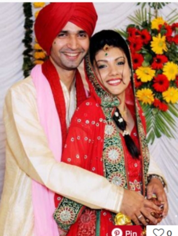 Deepak Deshmukh Photography