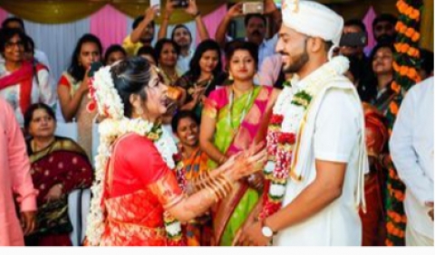 Two Souls Productions