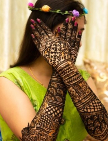 Two Souls Productions