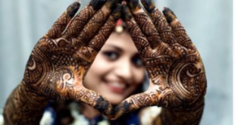 Two Souls Productions