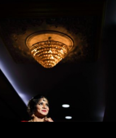 Two Souls Productions