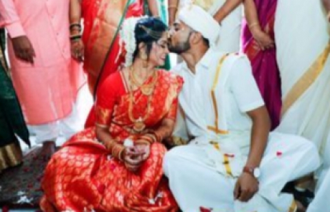 Two Souls Productions