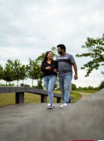 Two Souls Productions