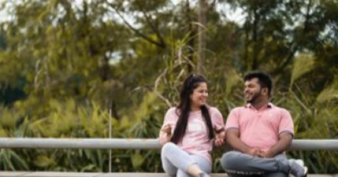 Two Souls Productions