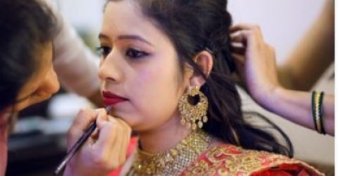 Two Souls Productions