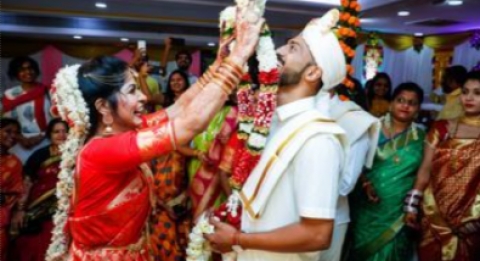 Two Souls Productions