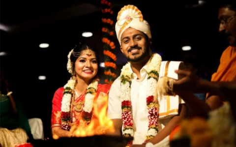 Two Souls Productions