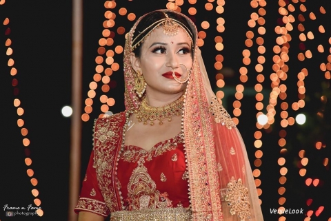 Frame N Fame Photography1