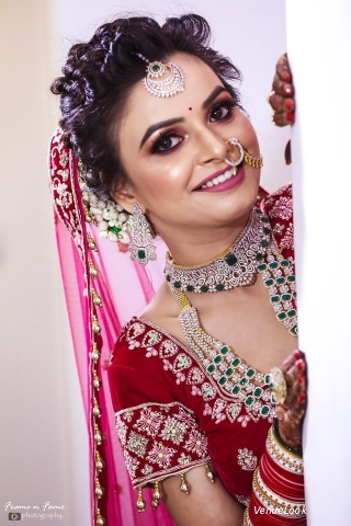 Frame N Fame Photography1