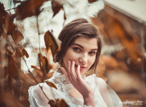 Frame N Fame Photography1Frame