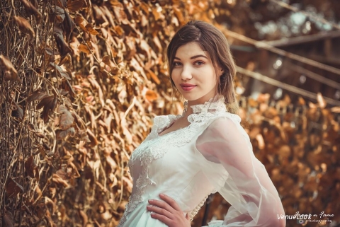 Frame N Fame Photography1