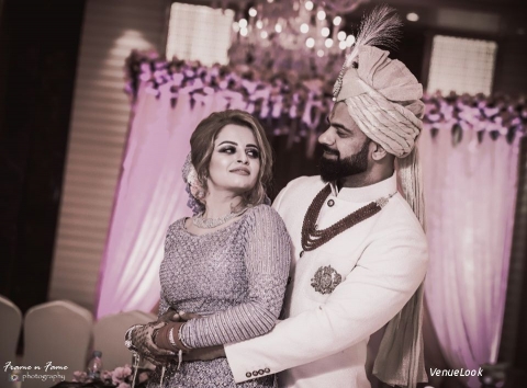 Frame N Fame Photography1