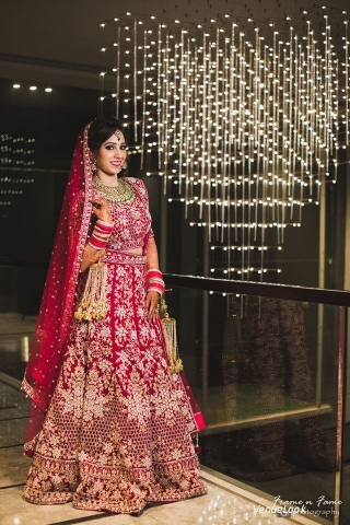 Frame N Fame Photography1