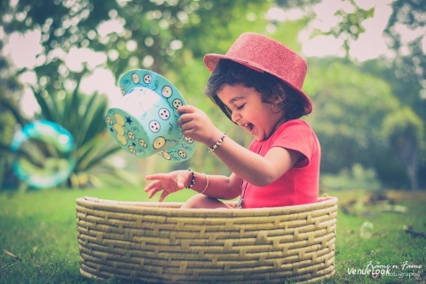 Frame N Fame Photography1