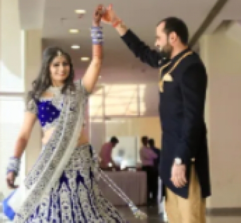 Mohit Gajra Photography