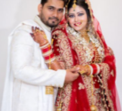 Mohit Gajra Photography