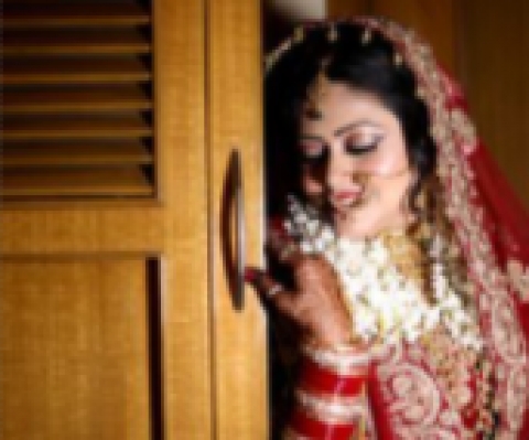 Mohit Gajra Photography