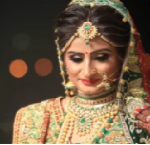 Mohit Gajra Photography