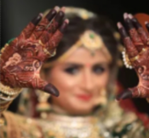 Mohit Gajra Photography