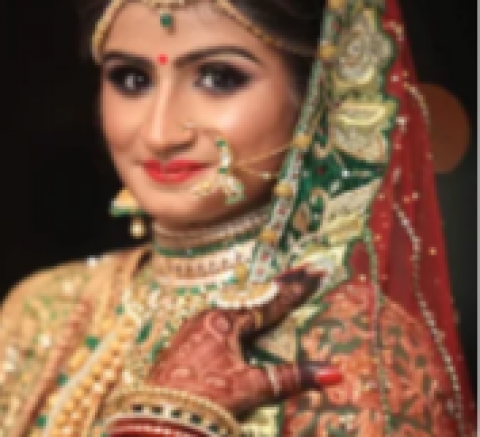 Mohit Gajra Photography