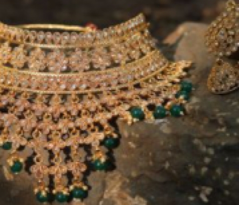 Mohit Gajra Photography