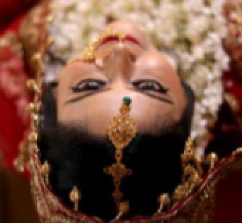 Mohit Gajra Photography