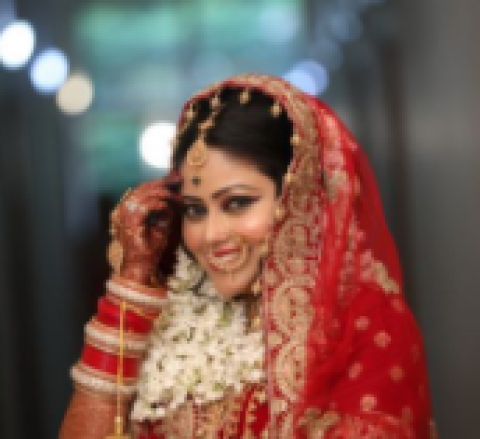 Mohit Gajra Photography